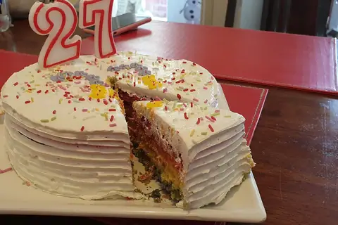 Big Bite photo 4