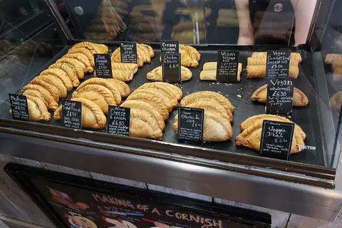 Big Bite photo 3
